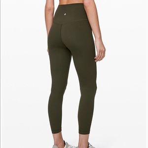 *RESERVED FOR @zhou2525*